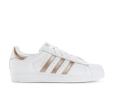 Adidas Superstar W BR/BRONZE - CG5463-924